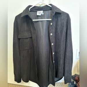 Princess polly shirt